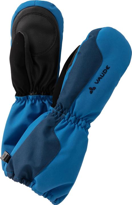 Vaude Snow Cup III