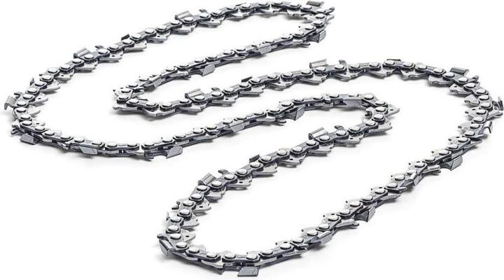 Produktbild Husqvarna X-CUT SP33G Sägekette HM PIXEL 40 cm 16" 66 TG 0,325" 1,3 mm ( 581 64 31-66 ) (Kettensäge, Sägekette)