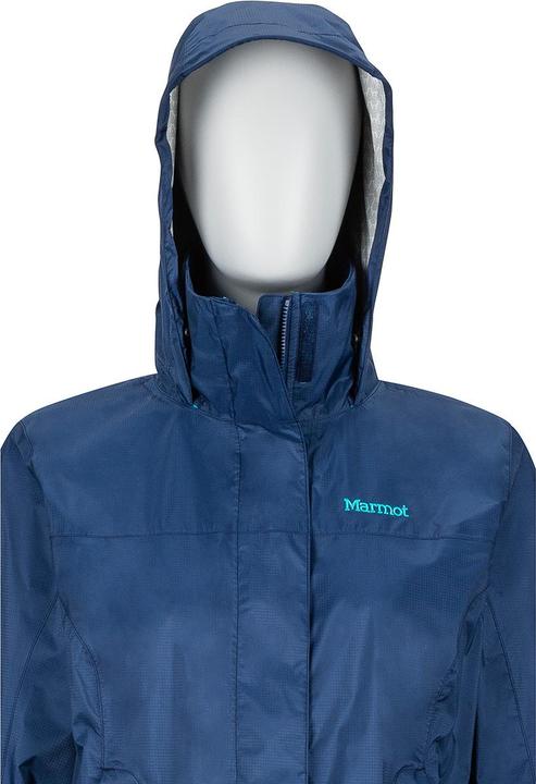 Immagine prodotto Marmot Giacca Precip Eco (XS)