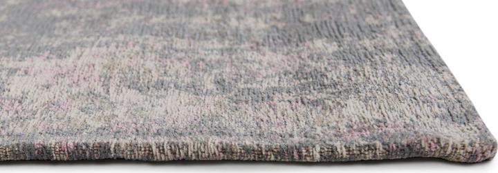 Image du produit Louis de Poortere Fading World Babylon (170 x 240 cm)