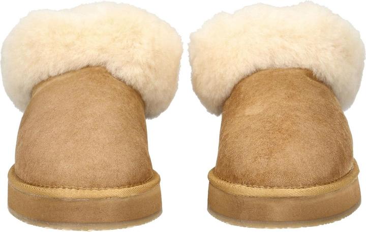Produktbild Shepherd of Sweden Hausschuhe (39)