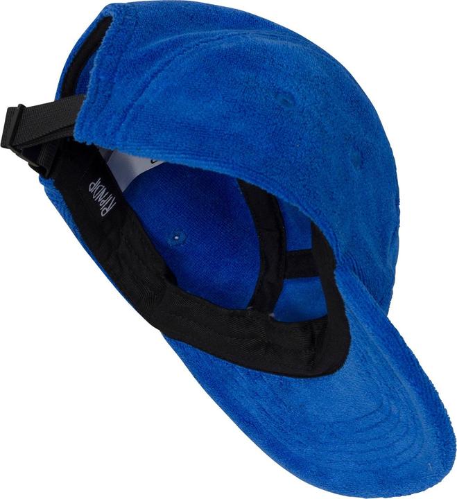 Actual product image RipnDip M41292