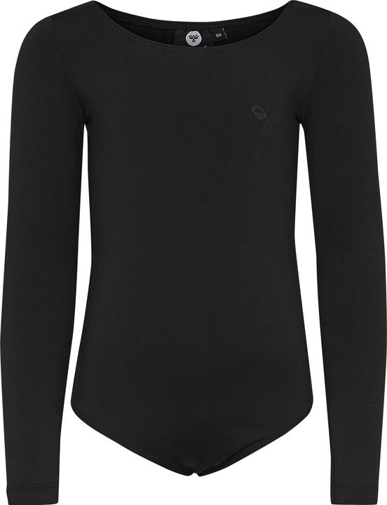 Produktbild hummel Hmllinea Gymsuit (110)