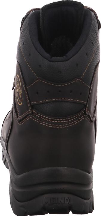 Produktbild Meindl Herren Vakuum Ultra Schuhe (41.5)