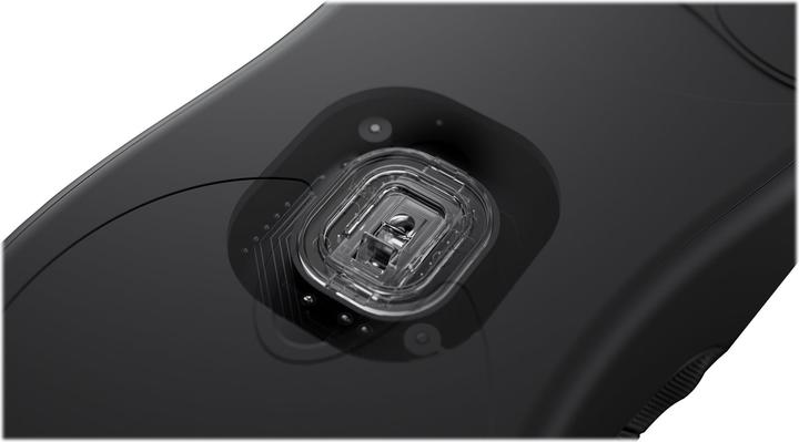 Produktbild Microsoft Pro IntelliMouse 3.0 (Kabelgebunden)