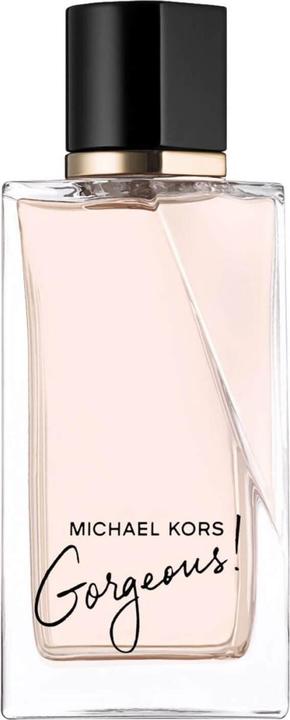 Immagine prodotto Michael Kors Splendido (Eau de parfum, 100 ml)
