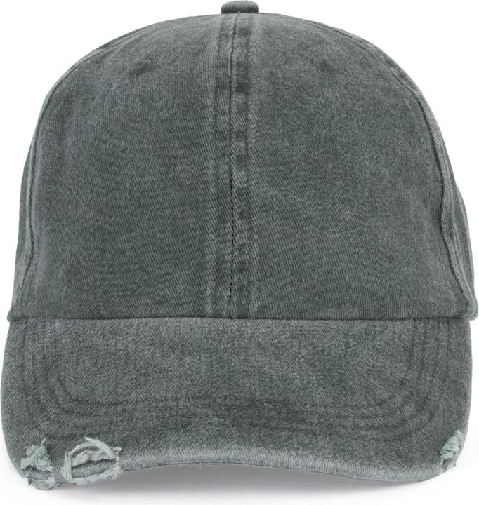 wash ed storm grey