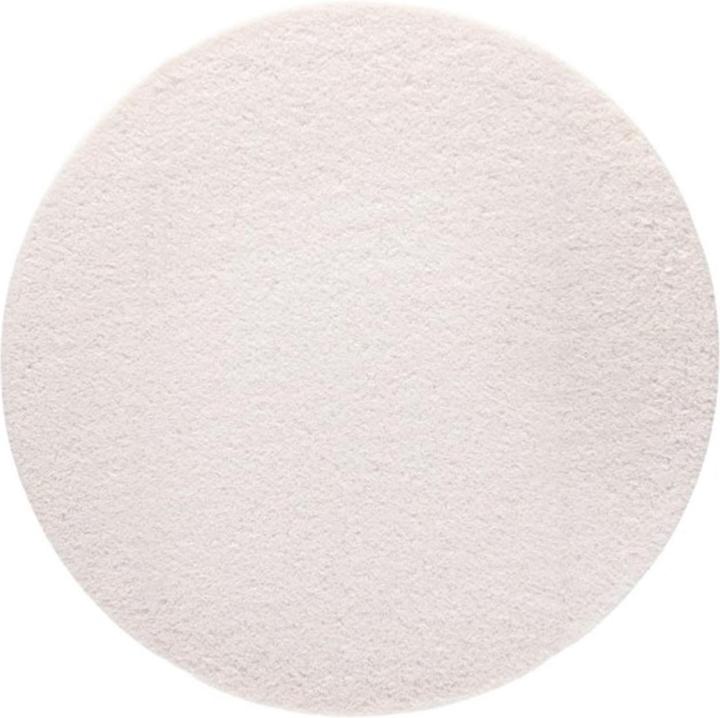 Image du produit Caso Eponge de maquillage en latex Eurostil 1 unité