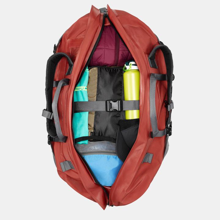 Actual product image Simond DUFFEL 900 EXTEND WP (100 l)