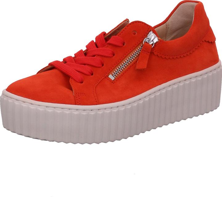 Produktbild Gabor Sneaker 43.200.35 (39)