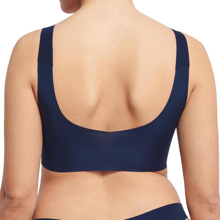 Image du produit Sloggi Bustier ZERO Feel 2.0 (XS, Une unité par pack)