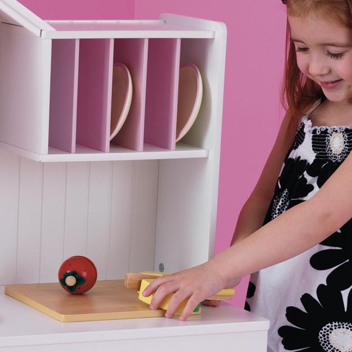 Immagine prodotto KidKraft Paese moderno
