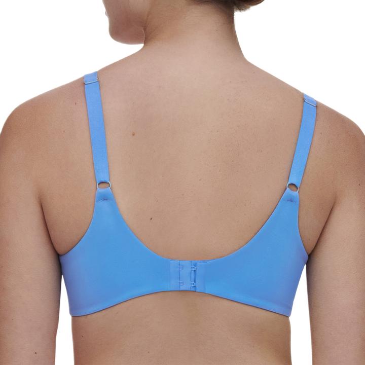 Image du produit Chantelle Norah Bügel-BH (80 B, Une unité par pack)