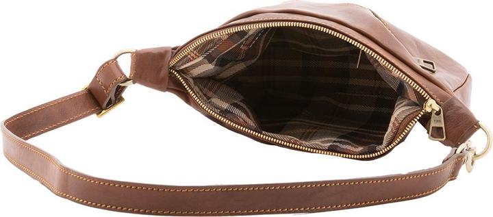 Immagine prodotto Alessia Firenze Nan-4603