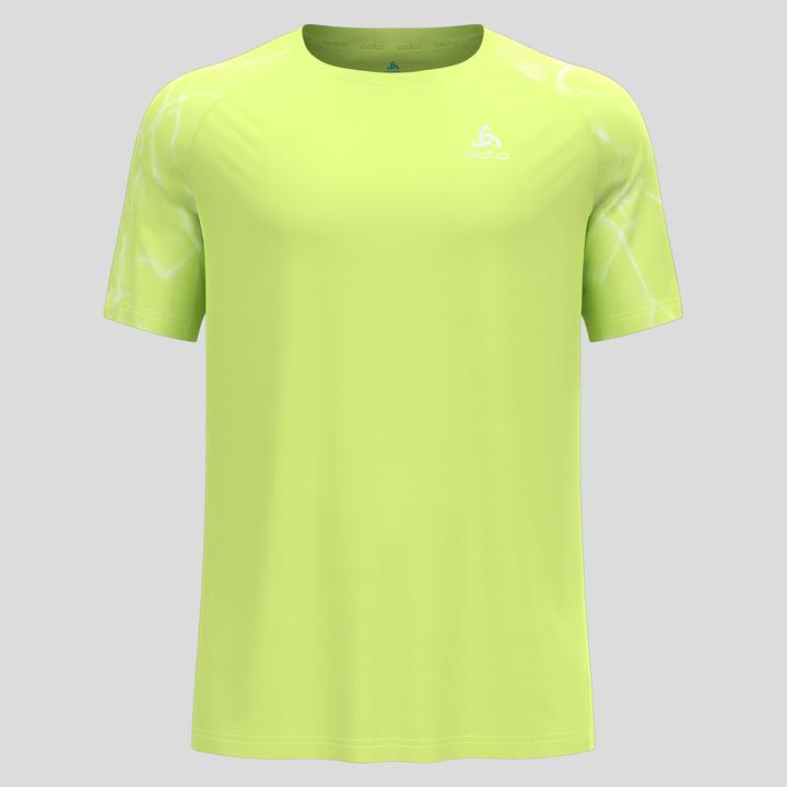 Odlo Essentials (XL)