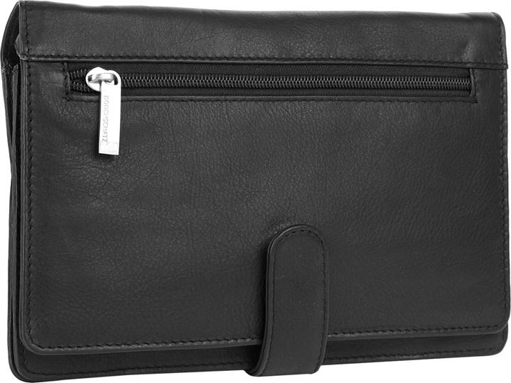 Produktbild Bodenschatz Handgelenk Tasche