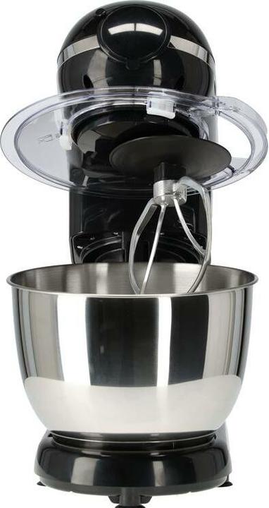 Actual product image Vorel LUND MIKSER PLANETARNY 3w1 1000W (1000 W)