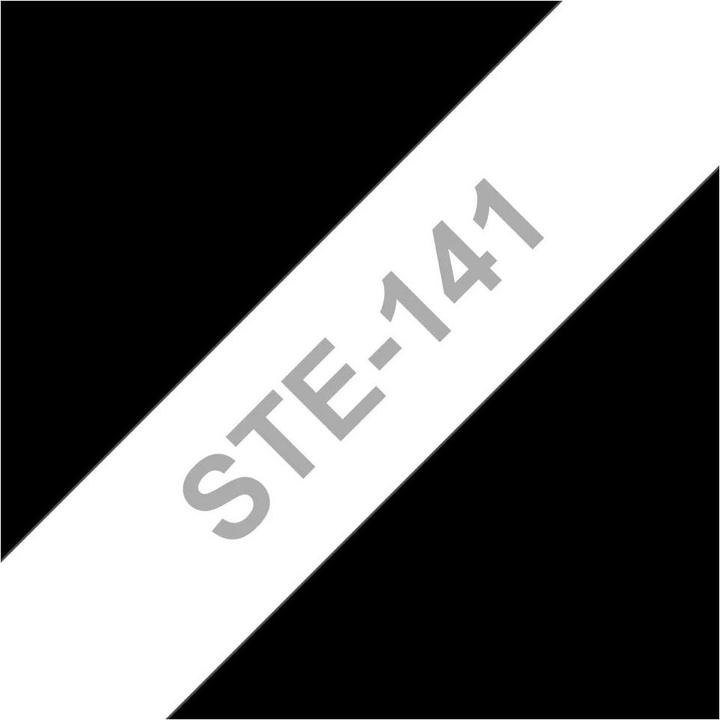 Immagine prodotto Brother Ste-141 (1.80 cm, Nero)