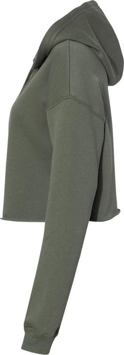 Produktbild Bella Canvas UTRW7060 P (XL)