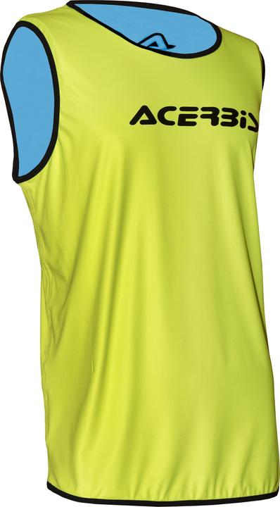 Immagine prodotto Acerbis pettorina reversibile gamos (XS)