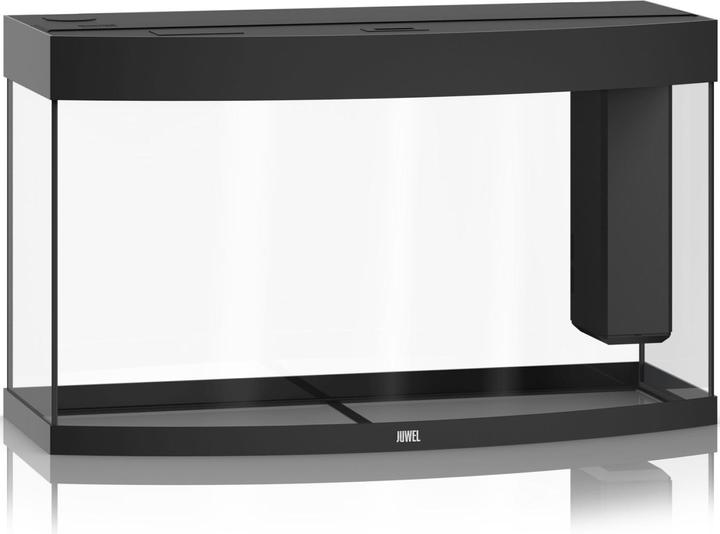 Produktbild Juwel Aquarium Aquarium Vision 180 92x41x55cm schwarz (180 l)