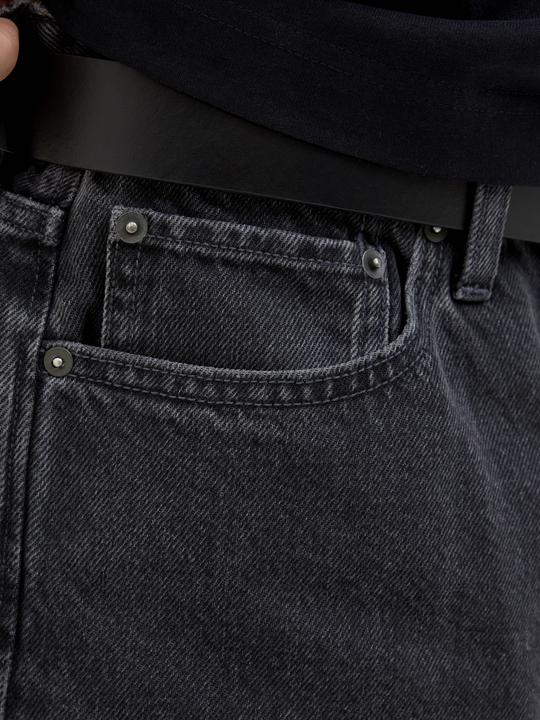 Produktbild Jack & Jones Jjialex Jjoriginal Shorts Sbd 300 Sn (XS)