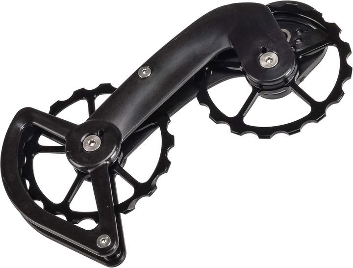 Produktbild Ceramicspeed Ospw