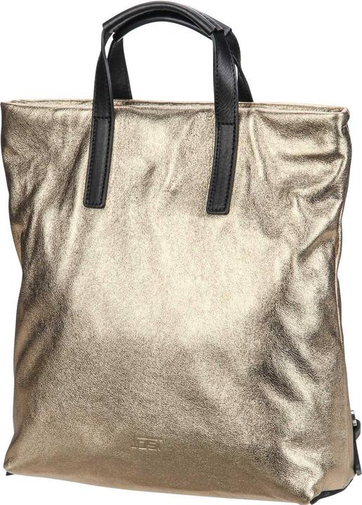 Immagine prodotto Jost Zaino Stella 5043