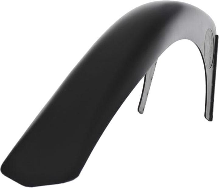 Actual product image Mudhugger Mudguard (Rear mudguard)