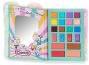 Produktbild Aquarius Martinelia Circus Super Cartera 12 Sombras