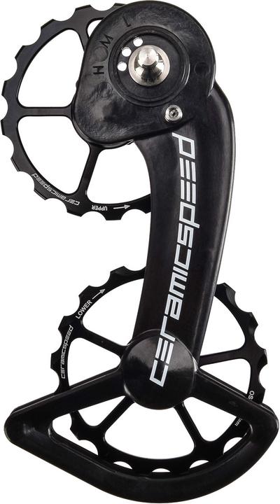 Produktbild Ceramicspeed Ospw