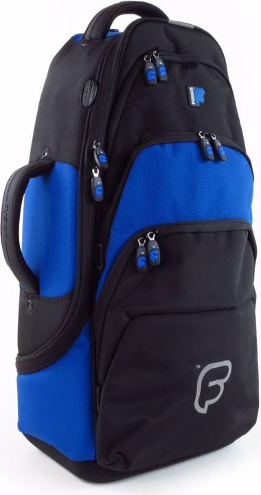 Fusion Premium (Cornet)