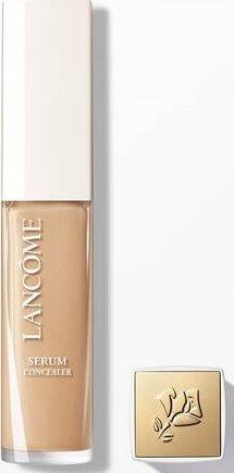 Lancôme TIUW Skin-Glow Concealer 305N Fl 13 ml (305N)