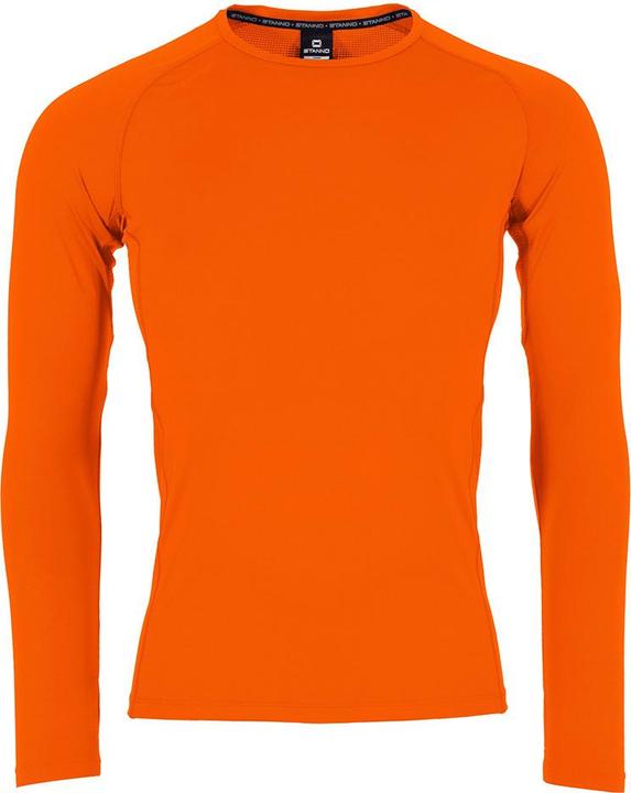 Image du produit Stanno Core Baselayer Chemise à manches longues (164)