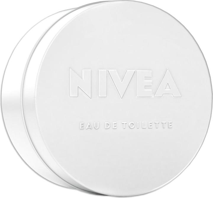 Image du produit NIVEA Woman (Eau de toilette, 30 ml)