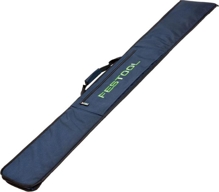 Festool FS-Bag