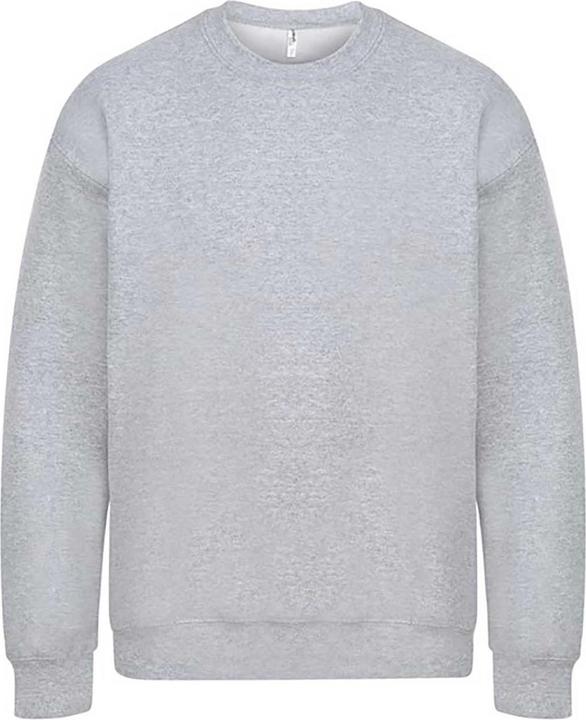 Produktbild Universal Textiles Casual Original Pullover (M)