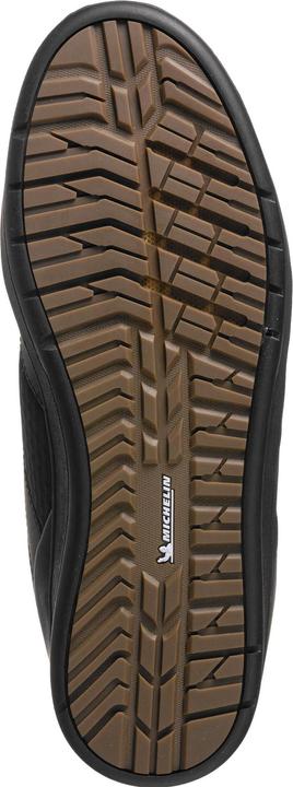 Actual product image etnies Shoes Marana Fiberlite - 99404 (42)