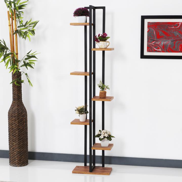 Image du produit En.Casa Somero