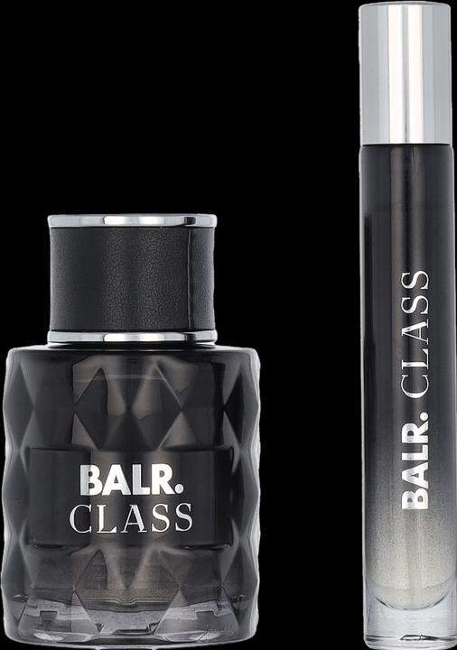 Immagine prodotto Balr. Classe