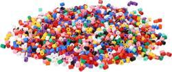 Actual product image Hama 180-67 Bucket 10000 Beads