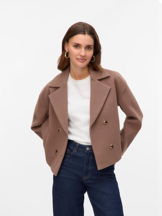 Image du produit Vero Moda VMCAYA Jacke Jacke (L)