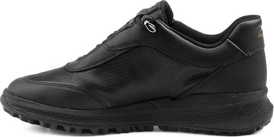 Immagine prodotto Geox D36VRE (38)