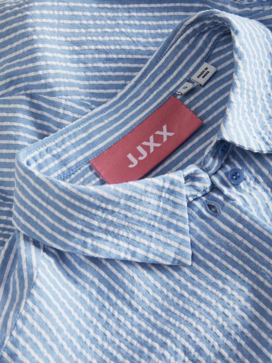 Image du produit JJXX JXWINDY Hemd Hemd (S)