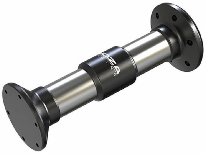 Actual product image Moza Shaft extender (PC)