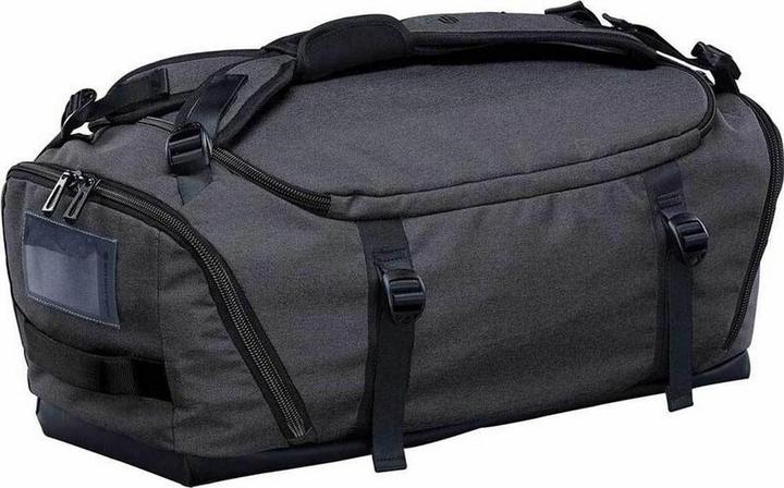 Actual product image Stormtech Stromsholm Equinox 30 Travel Bag