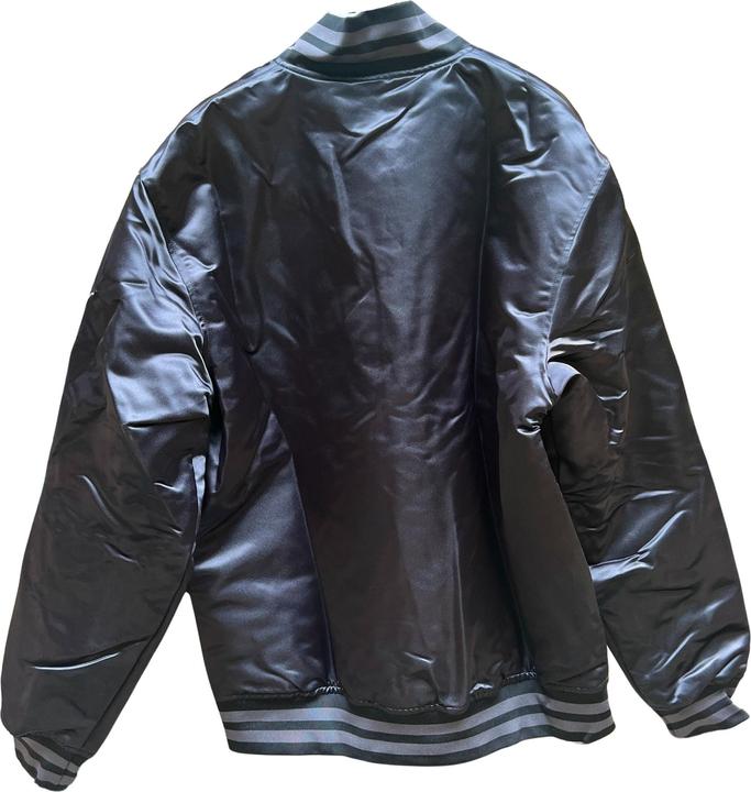 Produktbild 47 Brand Daunenjacke New York Yankees Dalston Wordmark (M)