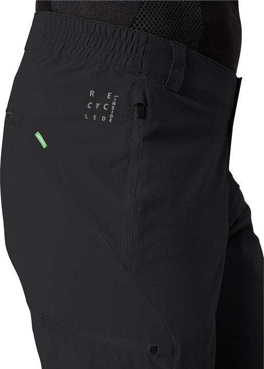 Image du produit Vaude Yaras (3XL)