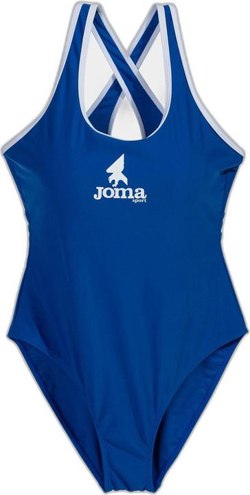 Actual product image Joma Shark (S)