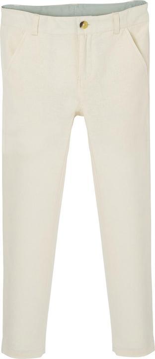 Immagine prodotto Vertbaudet Pantaloni (104)